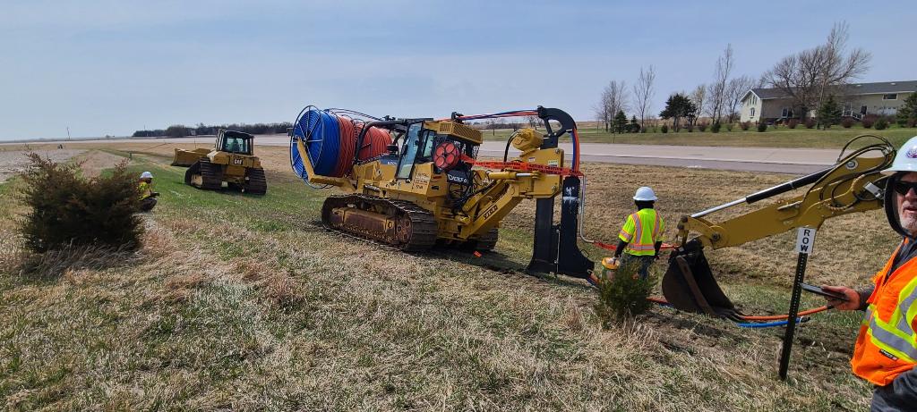 Contact Western Resource Group